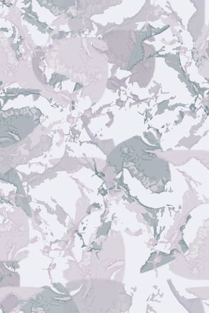 男装印花华亿平台图片