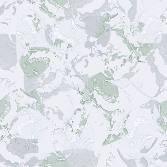 男装印花华亿平台图片