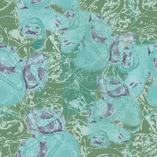 男装印花华亿平台图片