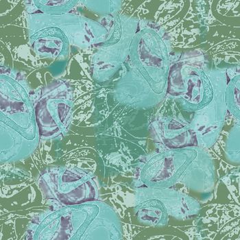 1383109-20201208-迷彩更新-8-