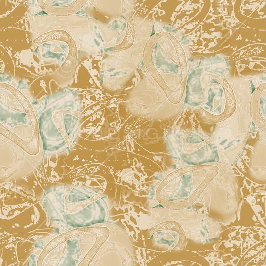 男装印花华亿平台图片