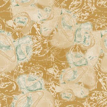 1383110-20201208-迷彩更新-8-