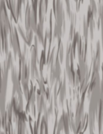 扎染华亿平台印花华亿平台图片