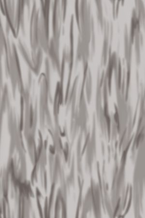 扎染华亿平台印花华亿平台图片