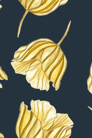 定位花印花华亿平台图片