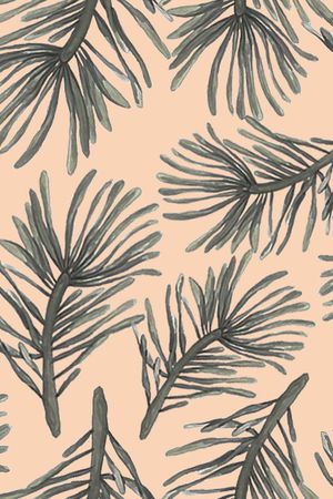 定位花印花华亿平台图片