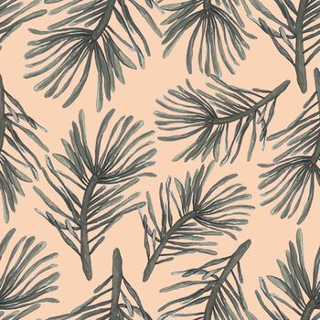 定位花印花华亿平台图片