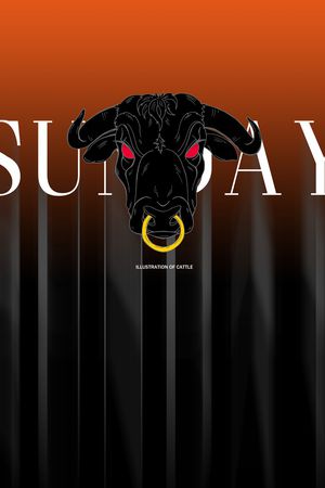 文字印花华亿平台图片