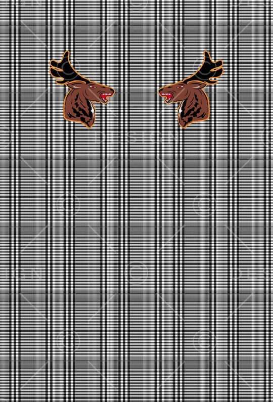 定位花印花华亿平台图片