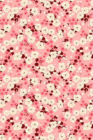 趋势华亿平台印花华亿平台图片