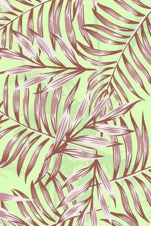 鲜花印花华亿平台图片