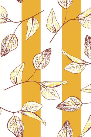 鲜花印花华亿平台图片