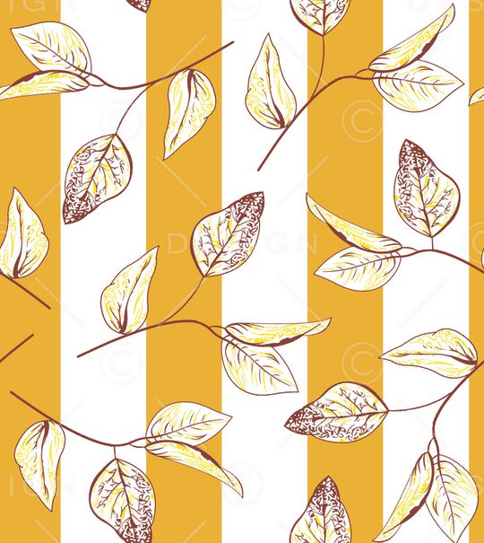 鲜花印花华亿平台图片