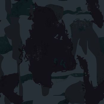 1383283-20201126-1-1