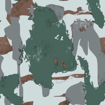 1383284-20201126-1-2