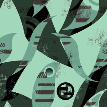 1383286-20201126-2-1