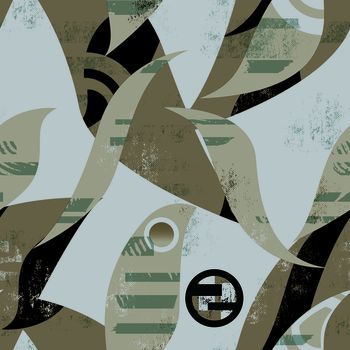 1383287-20201126-2-2