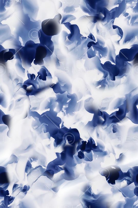 肌理印花华亿平台图片