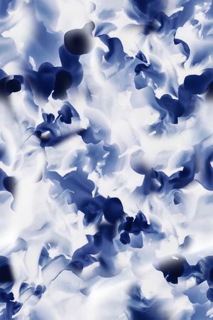 肌理印花华亿平台图片