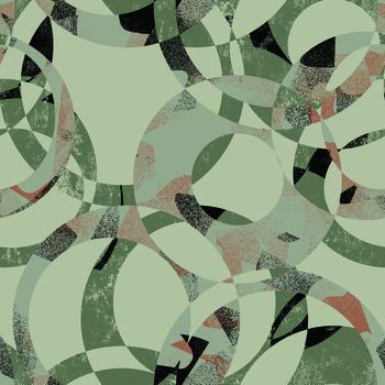 1383290-20201126-3-1