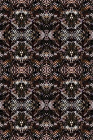 定位花印花华亿平台图片