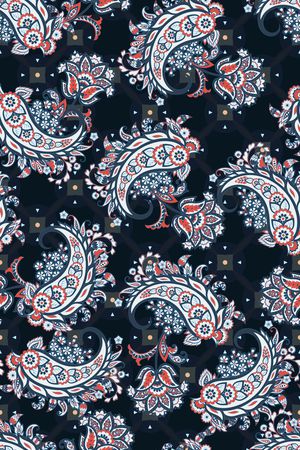 女装印花华亿平台图片