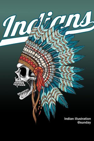 定位花印花华亿平台图片