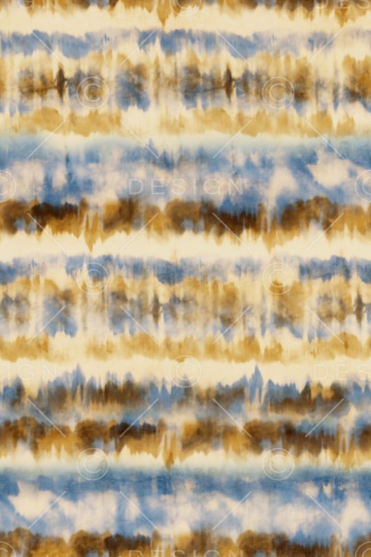 扎染华亿平台印花华亿平台图片