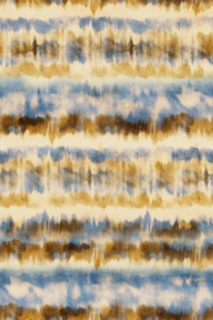 扎染华亿平台印花华亿平台图片