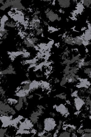 迷彩印花华亿平台图片