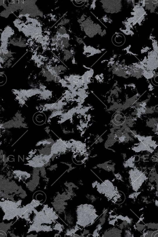 迷彩印花华亿平台图片