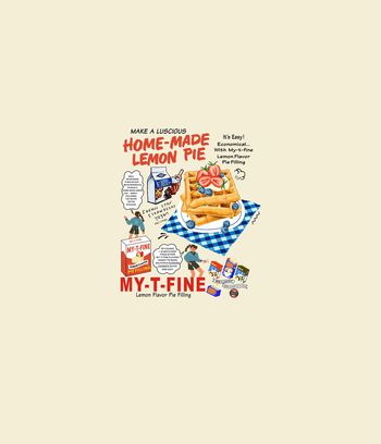 字母印花华亿平台图片