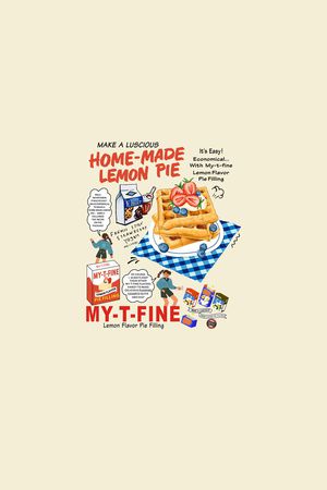 字母印花华亿平台图片