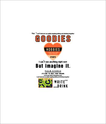 定位花印花华亿平台图片