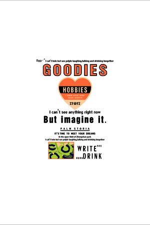 定位花印花华亿平台图片