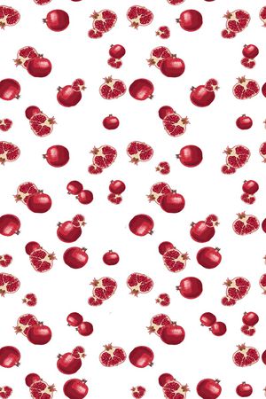 水果印花华亿平台图片