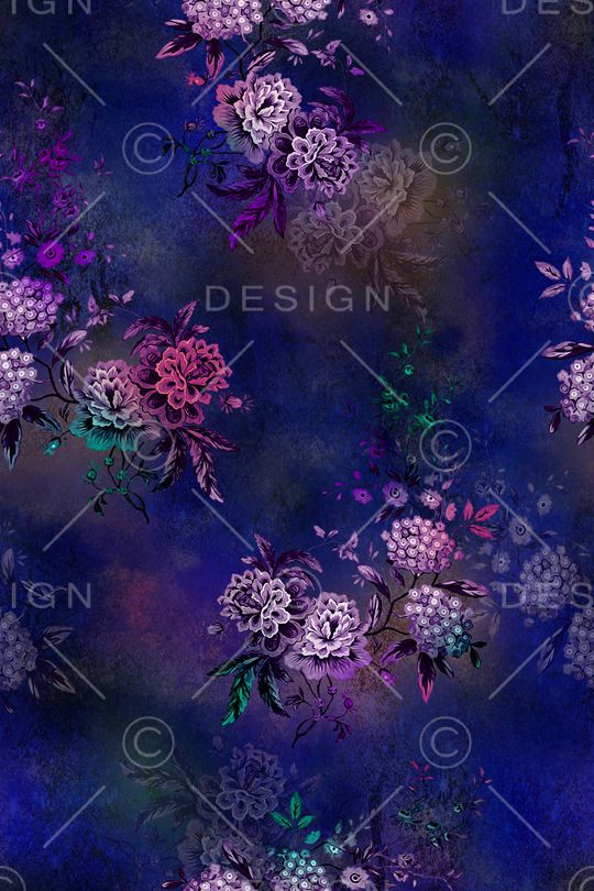 旗袍印花华亿平台图片