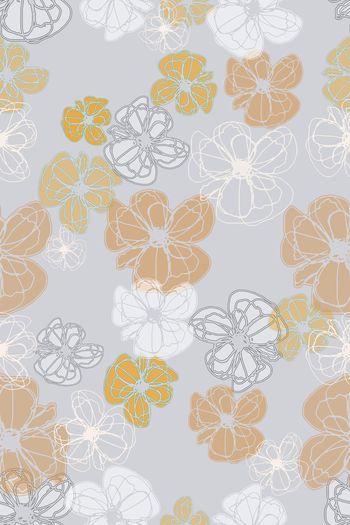 1383677-20201130-hpnz-1-