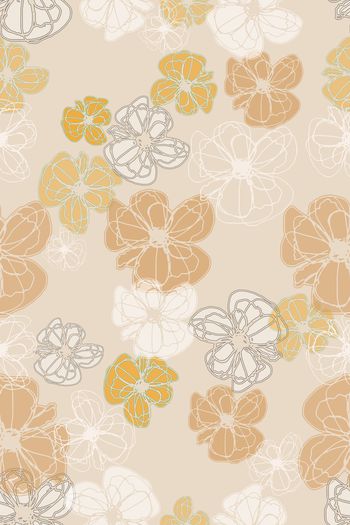 1383678-20201130-hpnz-1-