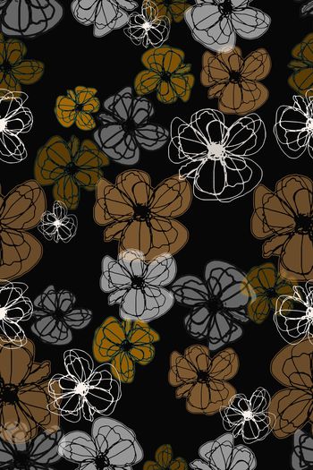 1383679-20201130-hpnz-1-