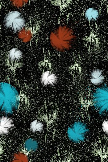 1383682-20201130-hpnz-2-