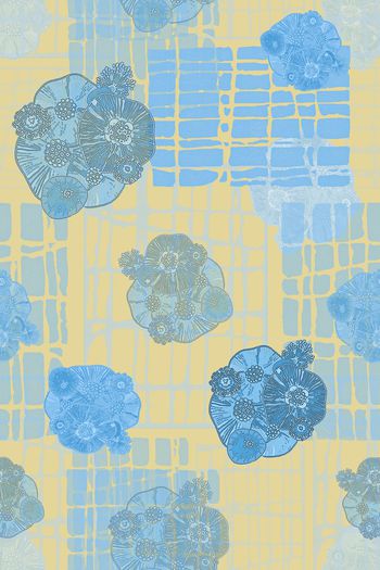 1383685-20201130-hpnz-3-