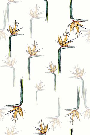 文艺印花华亿平台图片