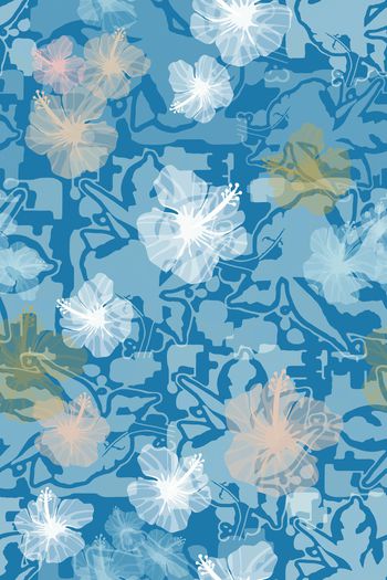 1383689-20201130-hpnz-5-