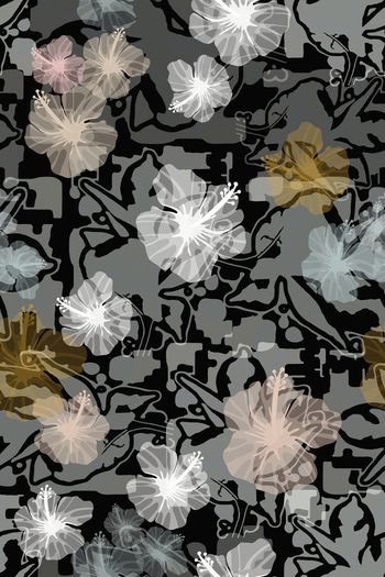 1383690-20201130-hpnz-5-