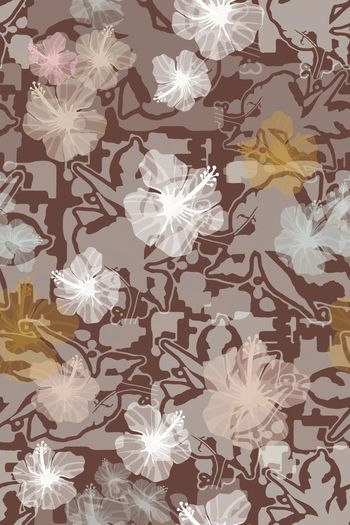 1383691-20201130-hpnz-5-