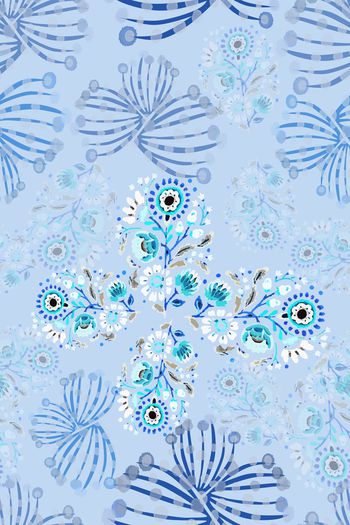 1383692-20201130-hpnz-6-