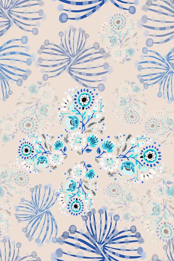 1383693-20201130-hpnz-6-