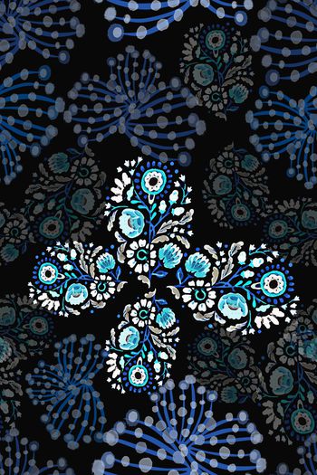 1383694-20201130-hpnz-6-