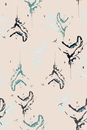 1383695-20201130-hpnz-7-